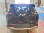 Kia EV9 2026