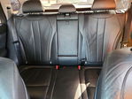 BMW X5 2015