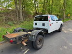 RAM 3500 2021