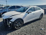 Mazda 6 2017