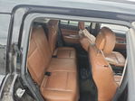 Jeep Compass 2016