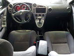 Toyota Matrix 2005