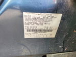 Ford Taurus 2010