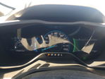 Ford C-MAX 2015