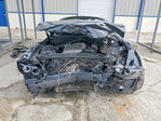 BMW Z4 2006