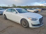 Genesis G90 2019