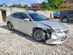 Lexus ES 2015