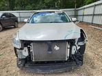 Nissan Altima 2012