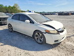 Honda Civic 2009