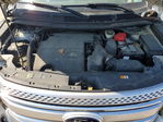 Ford Explorer 2015