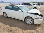 Nissan Altima 2012