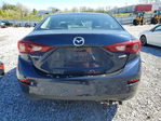 Mazda 3 2017
