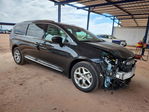 Chrysler Pacifica 2020