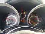 Scion tC 2012