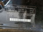 Hyundai Elantra 2015