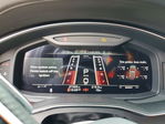 Audi S6 2021