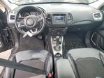 Jeep Compass 2017