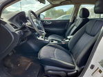 Nissan Sentra 2017