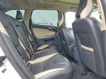 Volvo XC60 2012