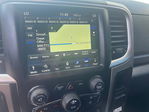 RAM 1500 2018