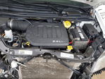 Dodge Caravan 2017