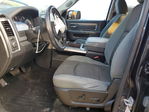 RAM 1500 2013