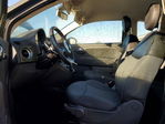 Fiat 500 2012