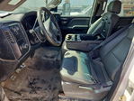 Chevrolet Silverado 2019