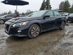 Nissan Altima 2019