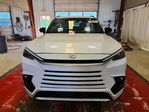 Lexus TX 2024