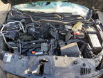 Honda Civic 2021