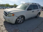 Ford Escape 2009
