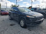 Jeep Cherokee 2015