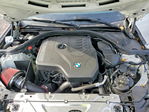 BMW Series 3 2020