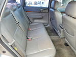 Chevrolet Impala 2005