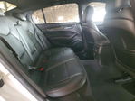 Cadillac CT5 2021