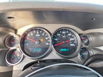 Chevrolet Silverado 2013