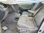 Toyota Highlander 2006