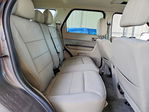 Ford Escape 2012