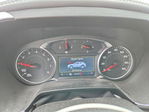 Chevrolet Blazer 2025