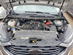 Ford Edge 2022