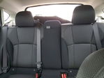 Subaru XV 2021