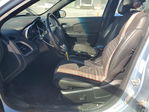 Dodge Avenger 2013