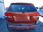Dodge Journey 2012