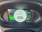 Chevrolet Bolt 2020