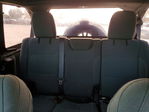 Jeep Wrangler 2024