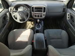 Ford Escape 2007