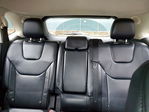 Ford Edge 2015