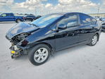 Toyota Prius 2008