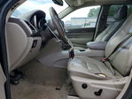 Jeep Cherokee 2011